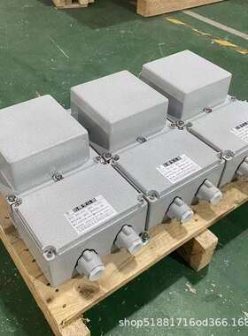 BBK-1KVA单相矿用油防爆变压器380v127v行灯照明22036v24矿用证