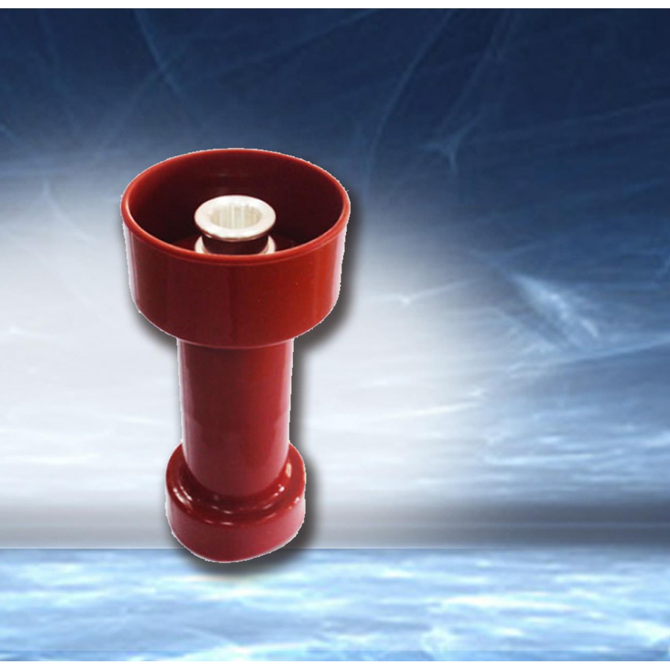 开关柜 断路器 1250A/2000A触臂 T2Y铜铝合金 厂家直销