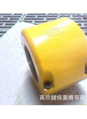库存CR5018 链条联轴器 机械行业设备传动件联轴器链条联轴器