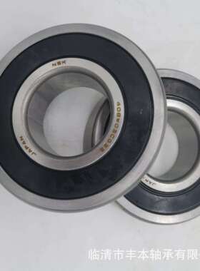 F-563087.01KL(50*90*23) F-568240.01KL(40*80*23)非标轴承厂家