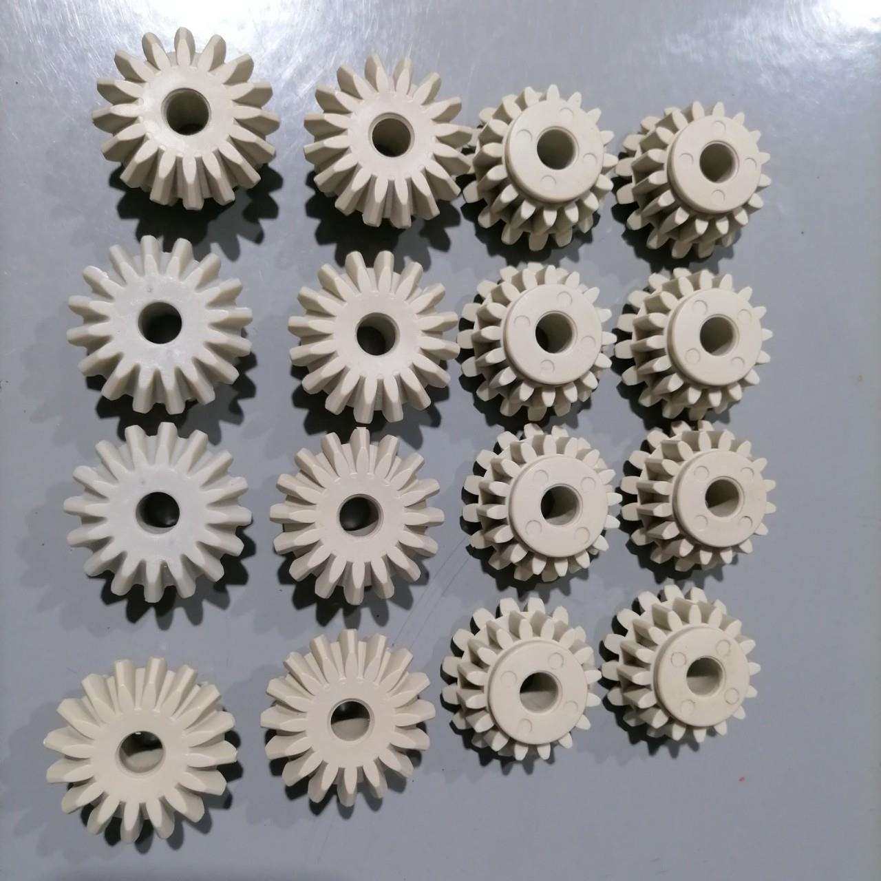 SCHMID 滚轮 60.004.1344.858M 60.004.2760.8T0K