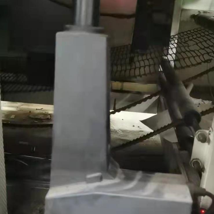 回流焊炉盖升降电动丝杆8000N、和西，建时达、中科盛、埃塔等