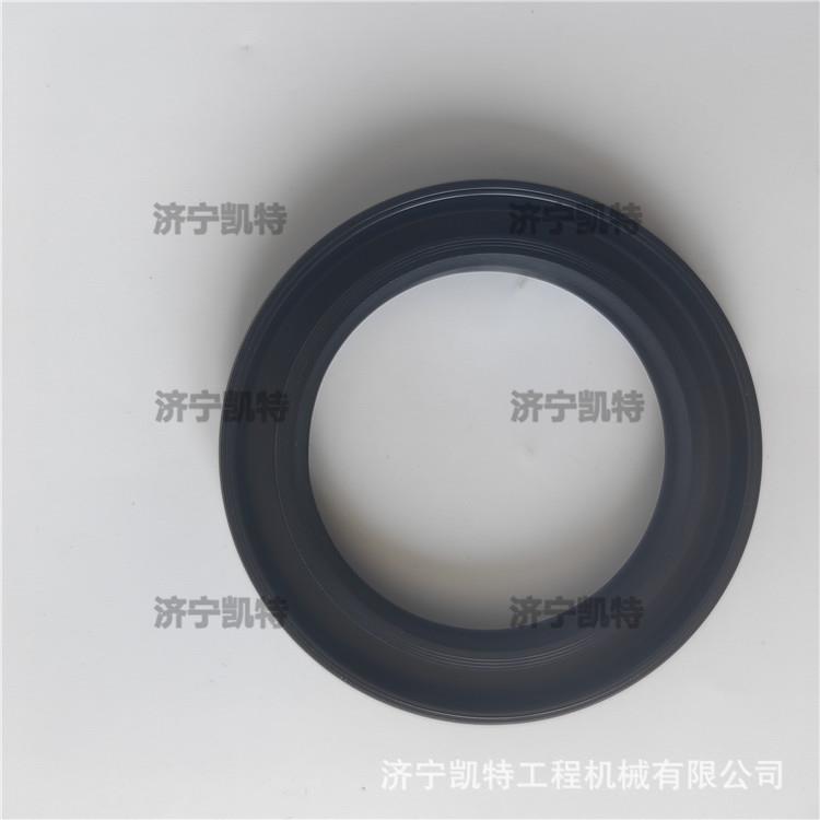 PC56-7 PC58-8 回转减速机骨架油封 旋转牙箱密封 挖掘机配件