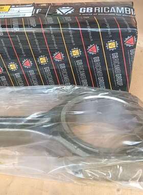 224-3245卡特彼勒发动机活塞连杆,2243245卡特发动机连杆,10R2117