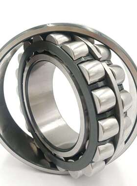 三类调心滚子MB轴承大 22240MBW33C3 22244MBW33C3