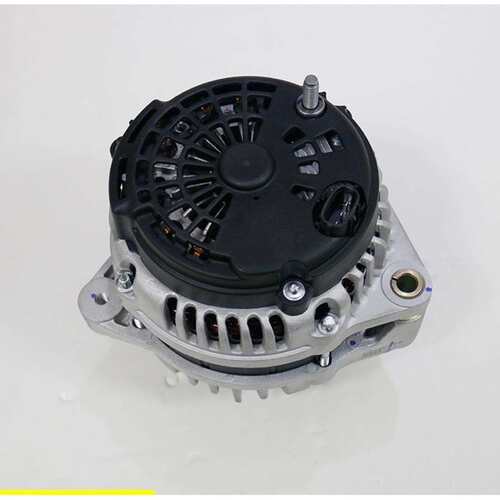 A004TA8492发电机504349338发电机适用依维柯发电机