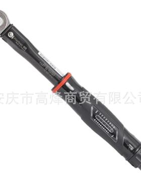 诺霸NORBAR可调式扭力矩扳手130106， 扭矩 60-340 N.m