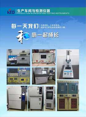 厂家直销KED/MICFR207 58长 2A 1000V快恢复二极管 散装 编带