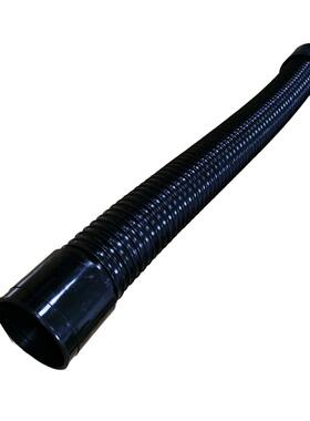 Gardner Denver格南登福软管L23-L29机型ZS1081182空压机配件