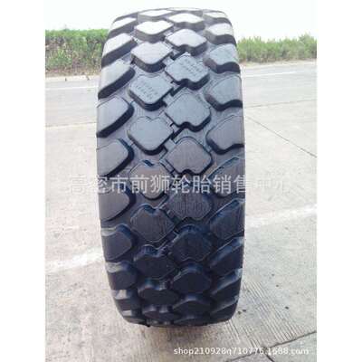 厂家供应推土机轮胎 24.00-35 工程机械轮胎 2400-35