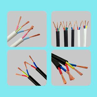 深圳310气动剥皮机电缆线脱皮机气电式内外去皮机厂家货源