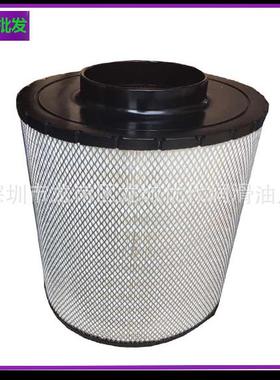 24172215空滤 英格索兰39433743