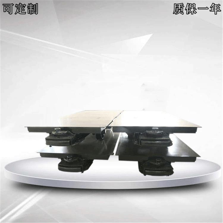 MPC5-6矿用平板车,5吨矿用平板车,10吨矿用平板车,MPC10吨平板车