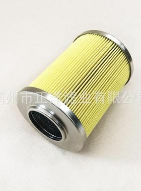 现货供应盾构机滤芯UM-06-20U-IVNM UL-08-20U-EVNM