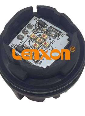 AXVA70 C-HR 8153652C80刹车灯LED光源8153660C30 81536-60C30