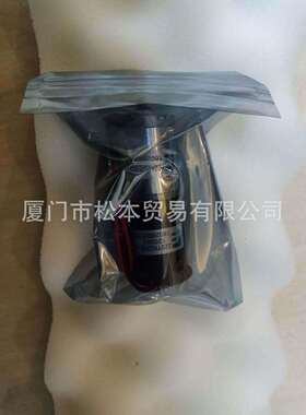 22SYK2209.A 120001 1802800173夏米尔水位调节马达281507512