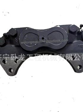 ZL50G ZL50GN LW500K LW500F装载机铲车制动器 275101705