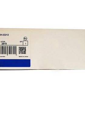 原装C200H-DA004 C200H-ASC31 C200H-OA223 C200H-BC081-V1