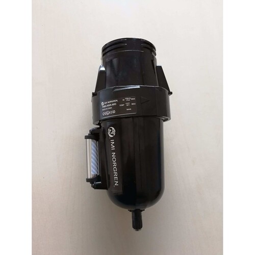 F68G-NNN-AR3过滤器 NORGREN诺冠  现货