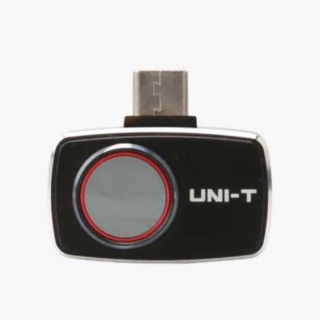 优利德（UNI-T）UTi260M 手机红外热像仪便携式 UTi261M