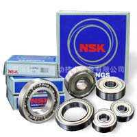 NSK滑块LH20AN LH20BN LH25AN LH25BN LH30AN LH30BN滑块