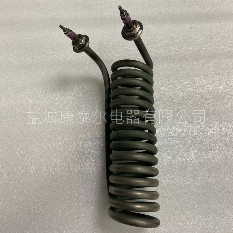 供应高温英格莱800高温加热管电动/遥控动物/人物