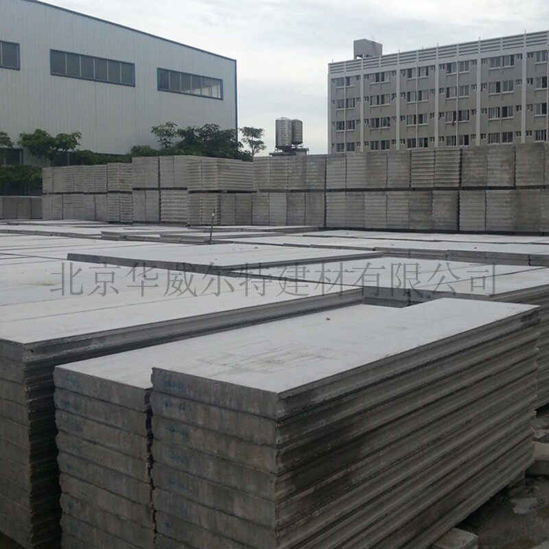 轻质防墙板防水隔火吸音防潮室内外合段水泥发泡颗粒复隔新型材料