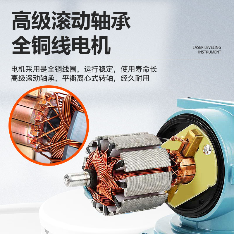车载12v伏增氧氧车用卖鱼小型直电瓶接流增养机鱼泵气泵充氧