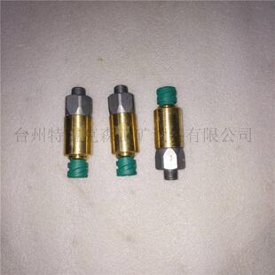 特雷克斯配件，TEREX part 15300084压力开关