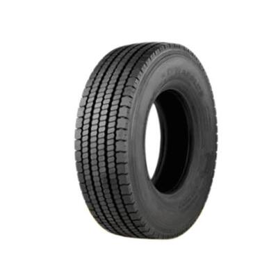 风神（AEOLUS） 305/75R24.5卡客车轮胎花纹 ADL67轮胎