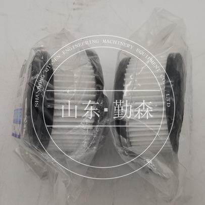 推土机配件 各种型号齐全 SA12623空气滤清器 421-60-35170