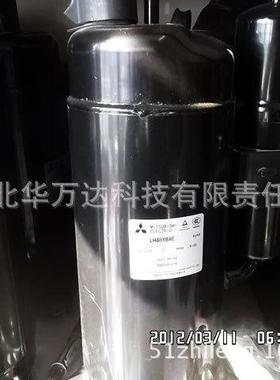 销调压缩机TH338VEEC/2匹制冷配件制冷压缩机TH338VEEC其他TH