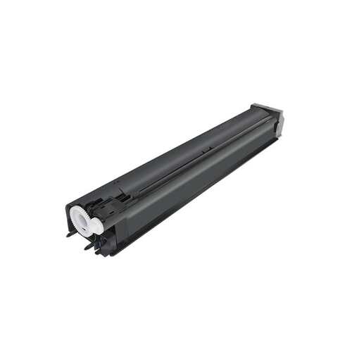 适用夏普SF-CT20粉盒SF-S211XC碳粉SF-S211RC墨粉筒SF-S261RC硒鼓