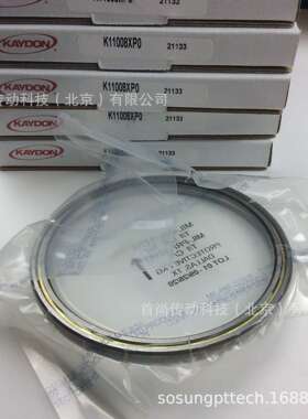 K08020AR0 K08020CP0 K08020XP0 KAYDON薄壁轴承 硅晶片切割设备