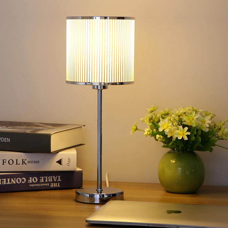 【真节能护眼】台灯卧室床头灯简约现代创意调光学生宿舍小台灯,鲜花速递/花卉仿真/绿植园艺,割草机/草坪机,淘宝优惠券,粉丝福利购,淘宝优惠卷