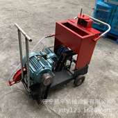 飞机场倒角机供应 机场跑道倒角机 质量放心 飞机场倒角机