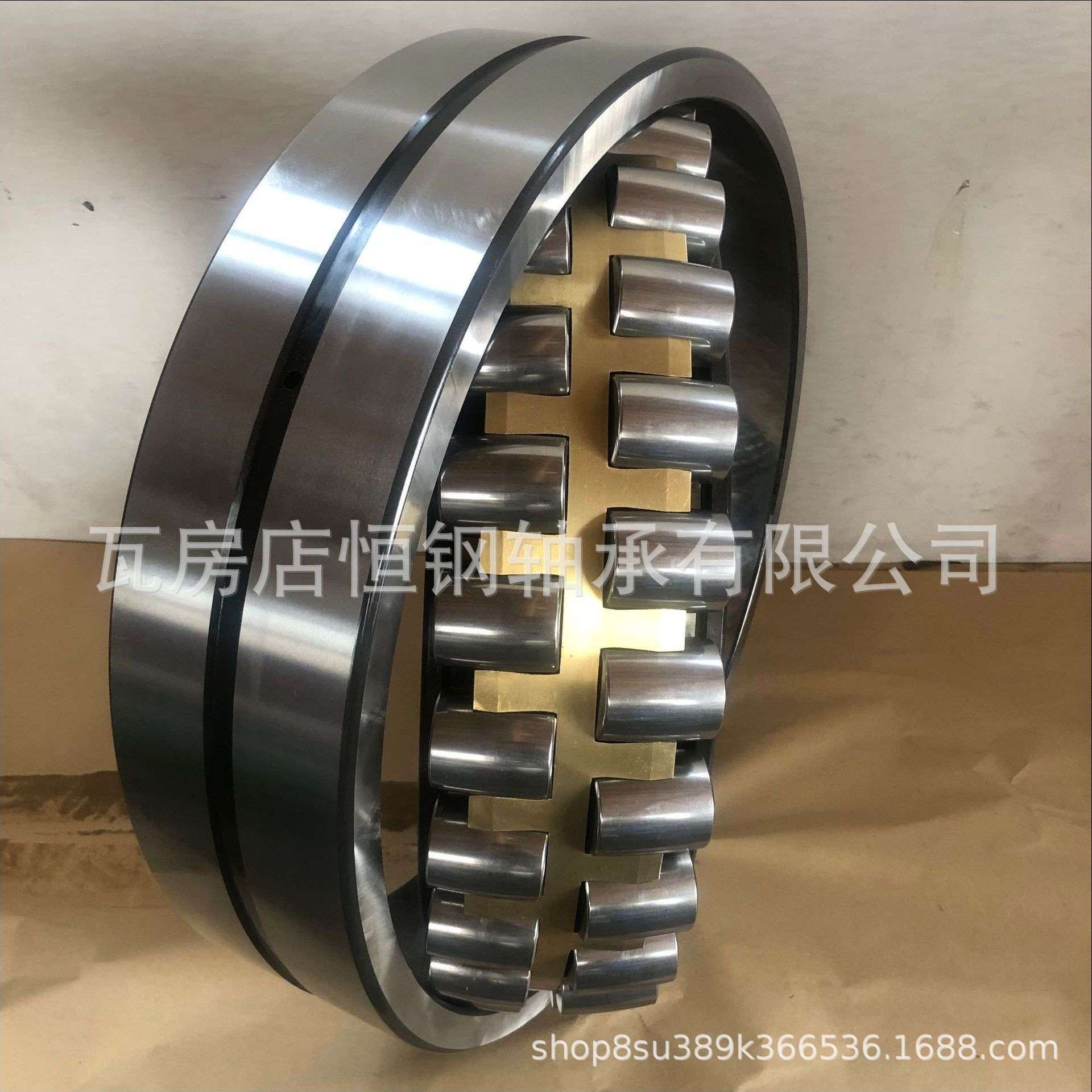 600*840*180瓦房店调心滚子轴承 非标轴承 可按尺寸做 厂家供应