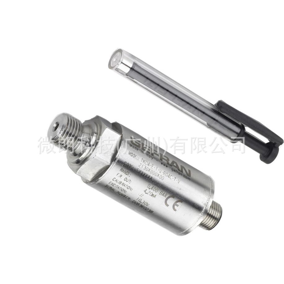 意大利位移传感 器PK-M-0600-L 、PK-M-0400-L