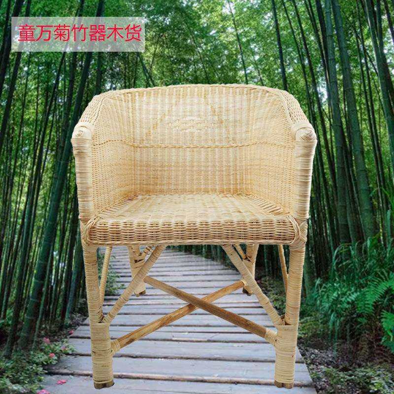 大方植物藤椅四川老藤圈椅老人椅茶几真藤编藤条办公编织休闲阳台,电子元器件市场,其它元器件,淘宝优惠券,粉丝福利购,淘宝优惠卷