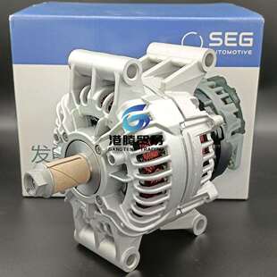 卡特发电机3524700 352470002 0124655230 0124655099 索恩格