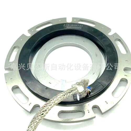 110XFW975-1-L1 J132XU9732-L5新能源汽车电动机编码器旋转变压器