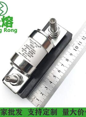 EATON BUSSMANN保险丝BS88:4熔断器16LCT 20LCT 10A 240V 可替代