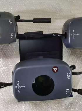 松WA380-6、WA470-6组合开关总成423-43-46211 装载机配件