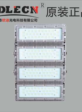 400WLEDNTC9286投光灯NTC9280LED投光灯OK-NTC9280