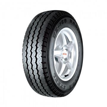 玛吉斯轮胎215/75R16 101H UE168