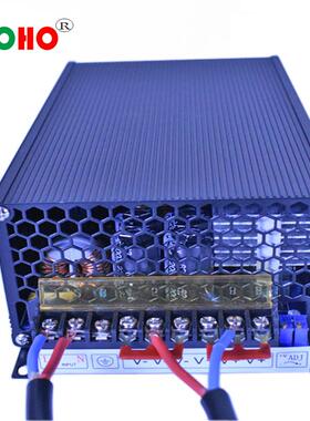 原装0~36V42A开关电源 36V1500W电源变压器 36V工控设备通信电源