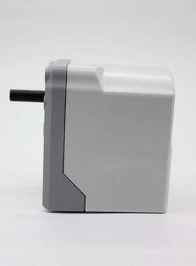 燃烧机直销 风执行器 SQN70.424A20电动执行器伺服马达