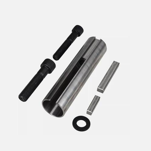 含税 加长1 to 1 1/ 8 inch 1/4