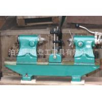 偏心检查仪3017 5017 10017 15023 20050 20023