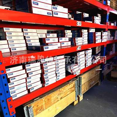 假一罚十原装SKF22212E轴承22212E/C3轴承SKF22212轴承 SKF轴承